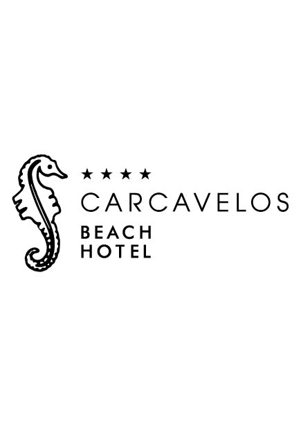 Carcavelos Beach Hotel