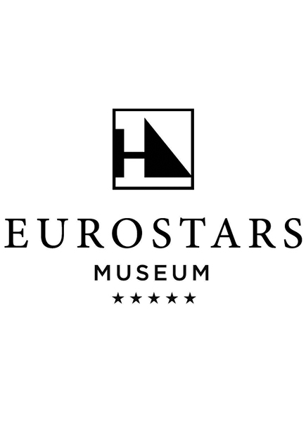 Eurostars Museum