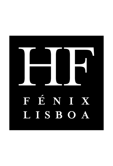 Hotel HF Fénix Lisboa