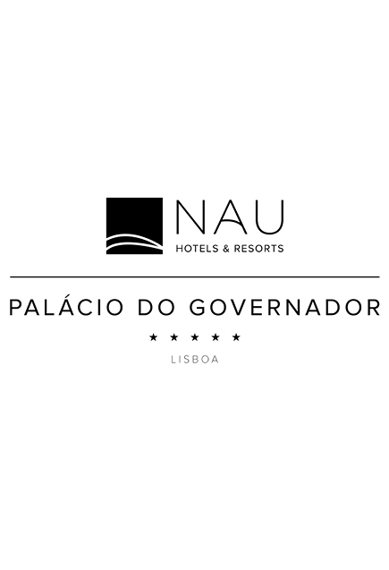Palácio do Governador