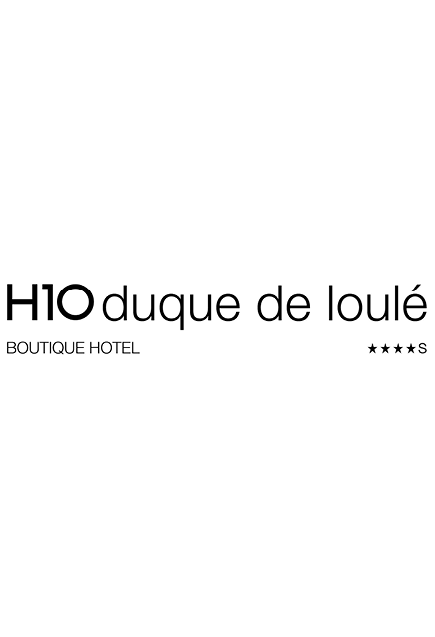 H10 Duque de Loulé