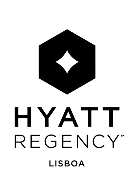 HYATT Regency Lisboa