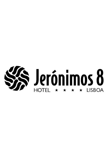 Hotel Jerónimos 8