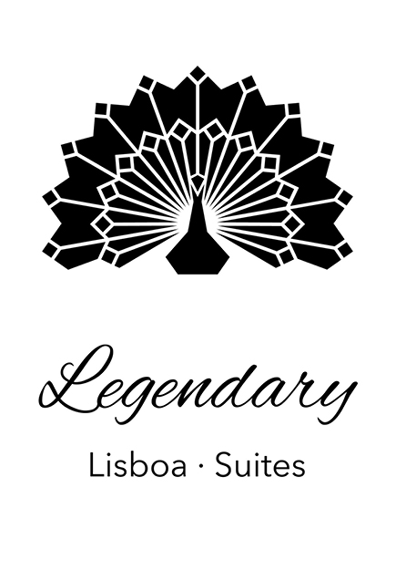 Legendary Lisboa Suites 