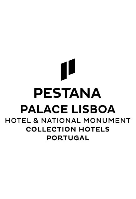 Pestana Palace Lisboa
