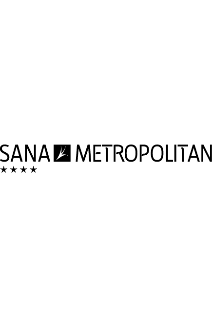 Sana Metropolitan Hotel