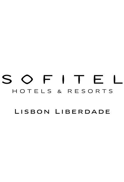 Hotel Sofitel Lisboa