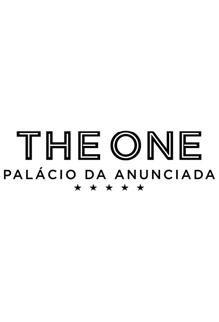 The One Palácio da Anunciada