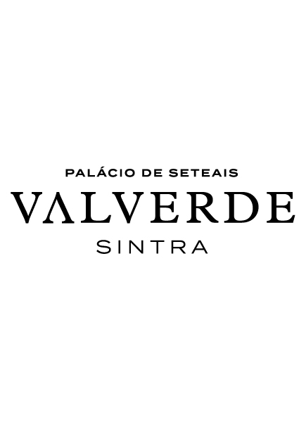 Palácio de Seteais Valverde