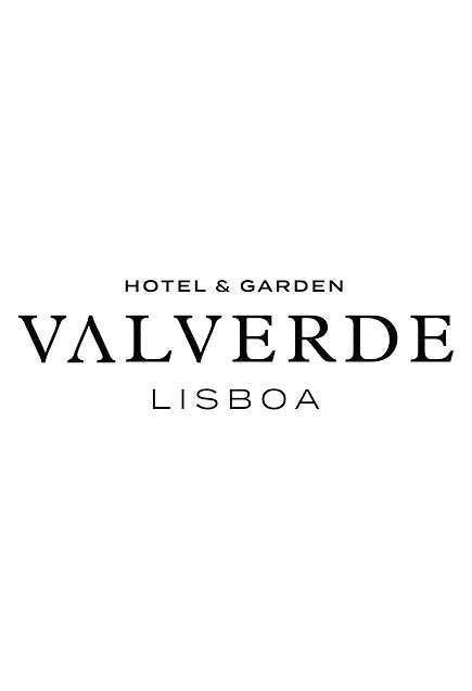 Valverde Lisbon Hotel & Garden