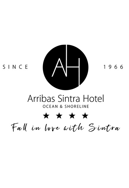 Hotel Arribas