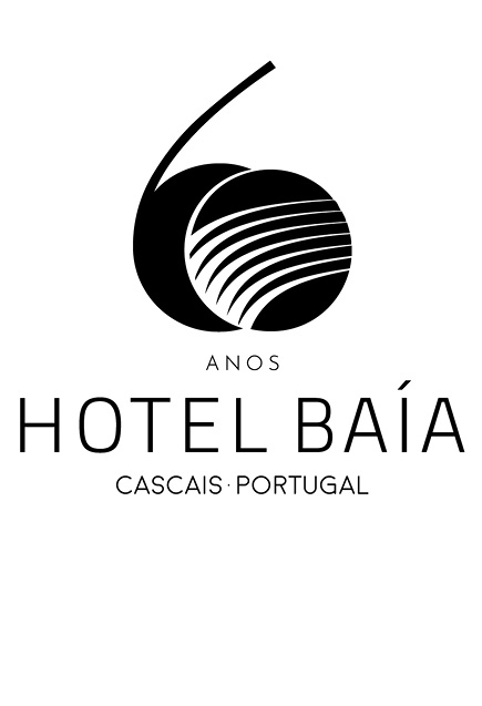 Hotel Baia