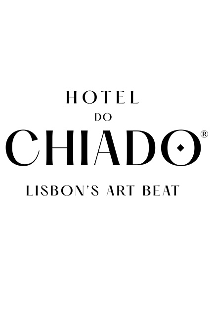 Do Chiado