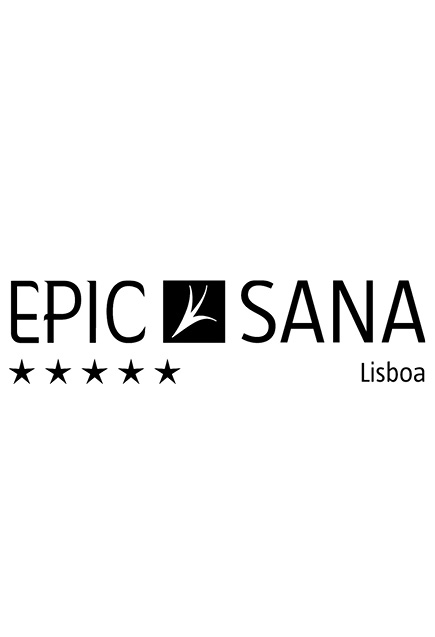 Epic Sana Lisboa