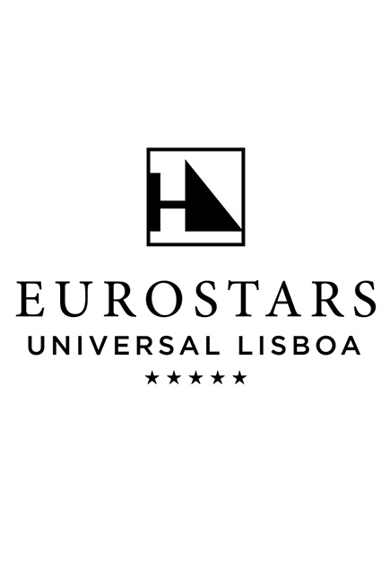 Eurostars Universal Lisboa