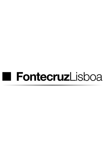 Fonte Cruz Lisboa