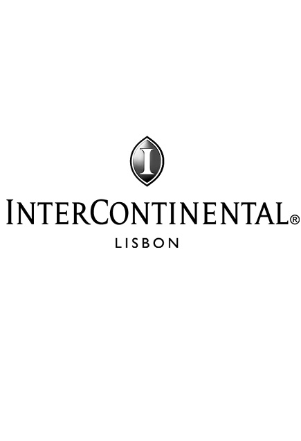 Intercontinental Lisboa