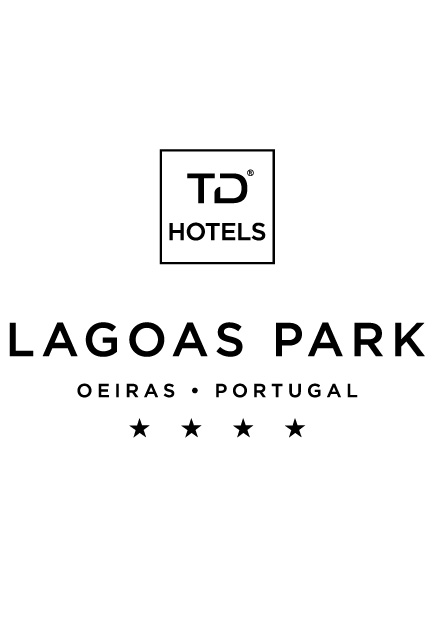 Lagoas Park Hotel