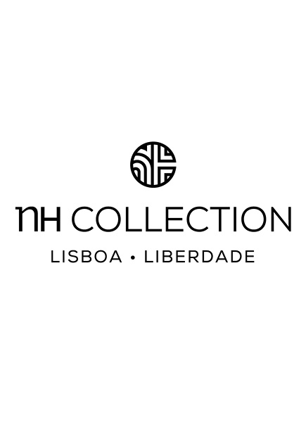 Hotel NH Lisboa Liberdade