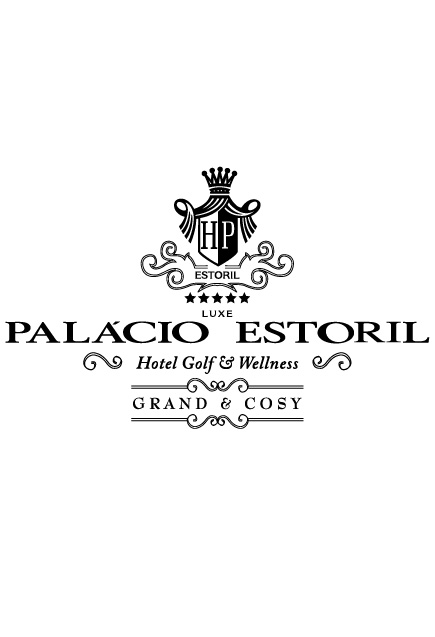 Palácio Estoril Hotel