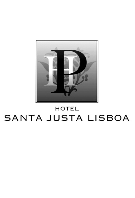 Santa Justa Hotel