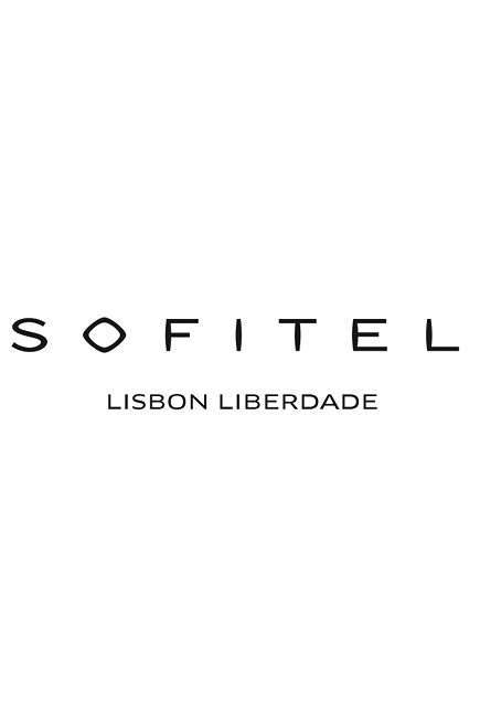 Hotel Sofitel Lisboa