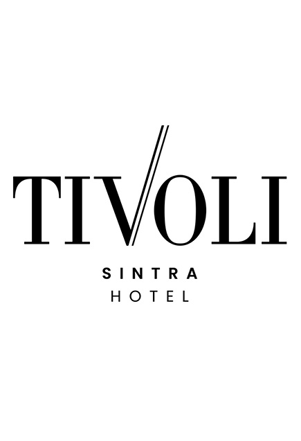 Tivoli Sintra