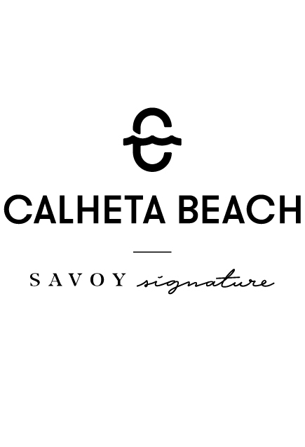 Savoy Calheta Beach