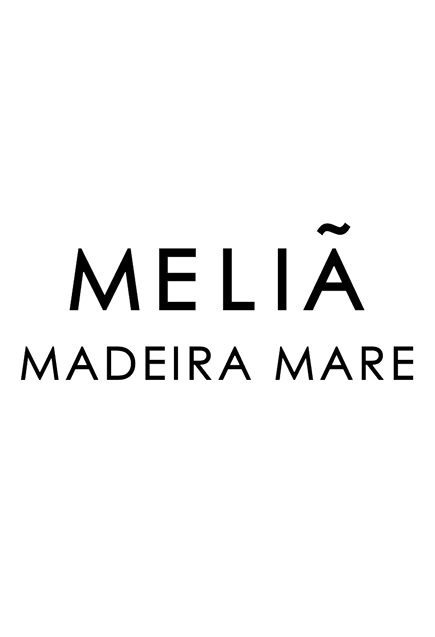 Meliã Madeira Mare