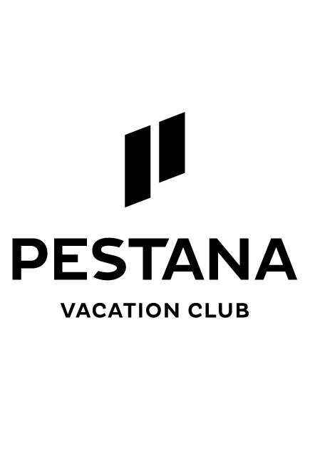 Pestana Vacation Club