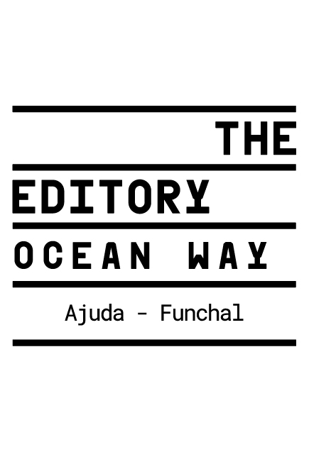 The Editory Ocean Way Funchal