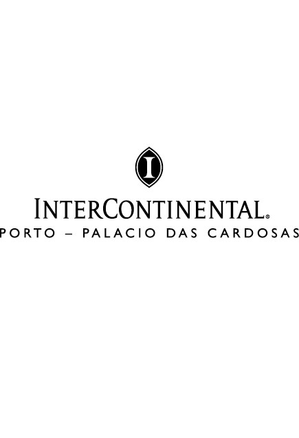 Intercontinental Porto