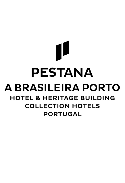 Pestana A Brasileira