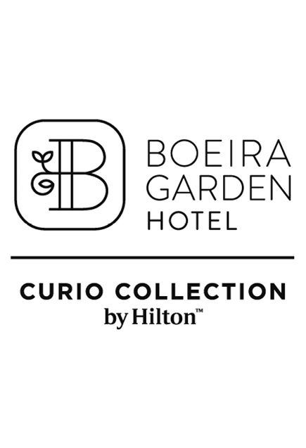 Boeira Garden Hotel