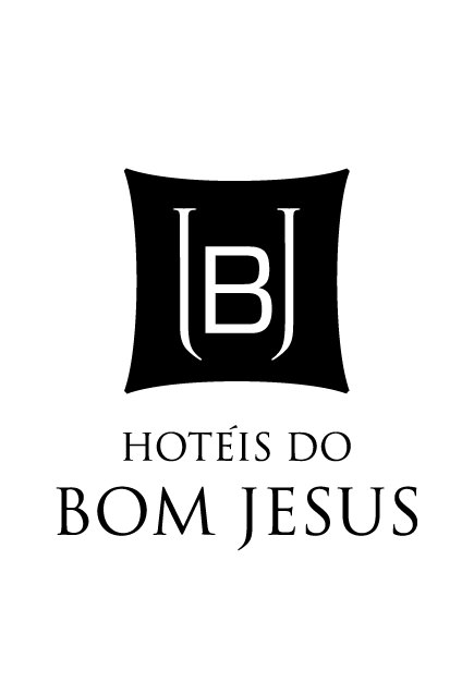 Hotéis do Bom Jesus