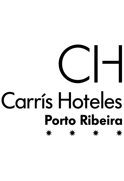 Carris Hoteles