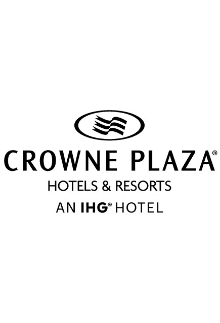 Crowne Plaza Porto