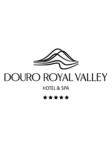 Douro Royal Valley Hotel & Spa