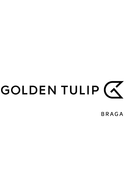 Golden Tulip Braga