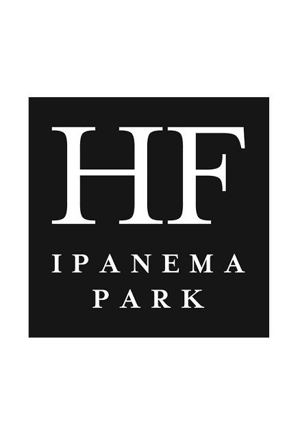 HF Ipanema Park