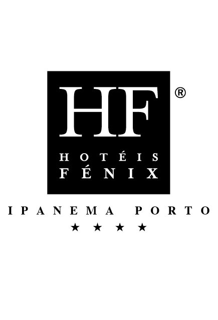 HF Ipanema Porto
