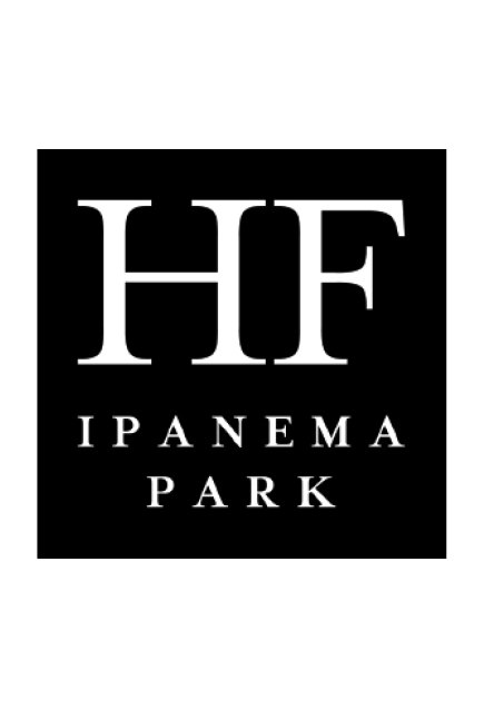 HF Ipanema Park