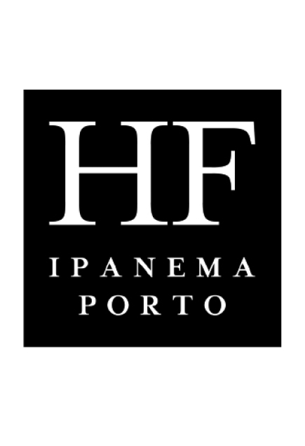 HF Ipanema Porto