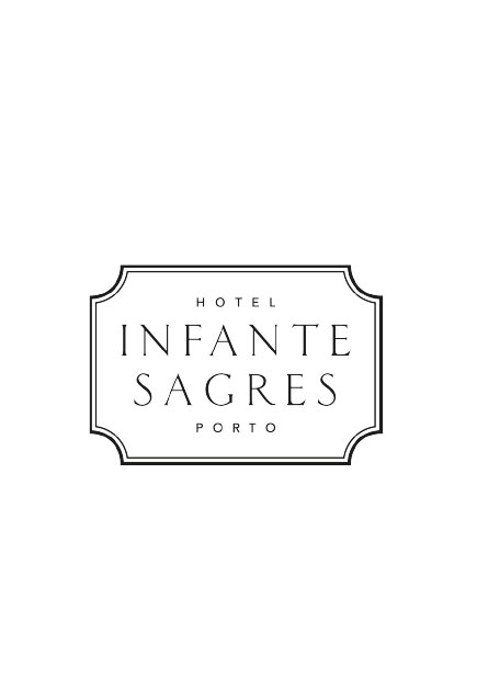 Hotel Infante de Sagres