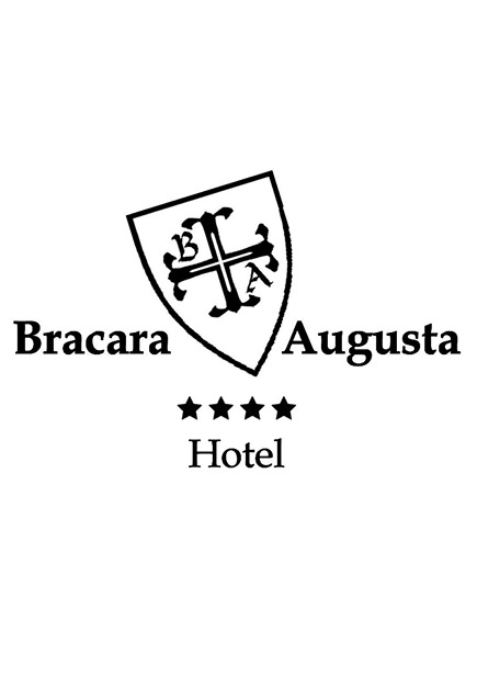 Hotel Bracara Augusta