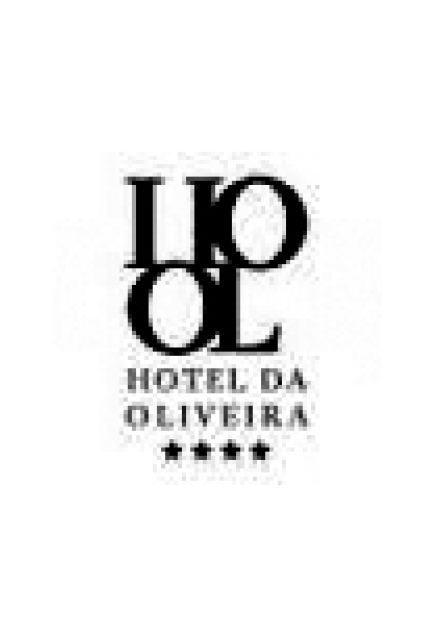 Hotel da Oliveira