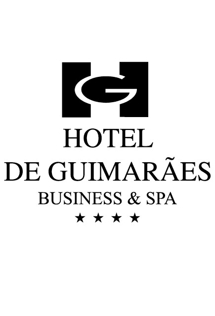 Hotel de Guimarães