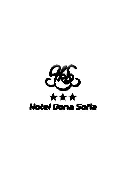 Hotel D. Sofia