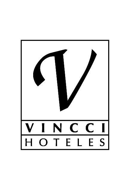 Hotel Vincci Gaia