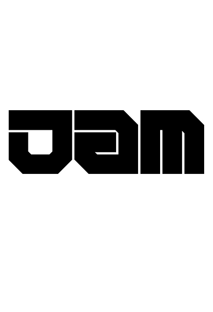 JÁM Porto